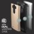 Coque LG G4 Verus Hard Drop - Or Glossy 6