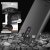 Verus Hard Drop LG G4 Case - Steel Silver 5