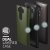 Verus Hard Drop LG G4 Case - Military Green 3