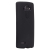 Case-Mate Tough LG G4 Case - Black 2
