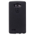 Case-Mate Tough LG G4 Case - Black 3