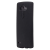 Case-Mate Tough LG G4 Case - Black 5