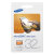 Carte Memoire Micro SD HC 32Go Samsung EVO – Classe 10 4