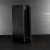 Olixar Lederen Stijl Sony Xperia C4 Portemonnee Standaard Case - Zwart 2