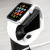 Support de Recharge Apple Watch Olixar 8