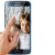 CORE Samsung Galaxy S6 Full Coverage Hartglas Displayschutz 6