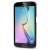 Man&Wood Samsung Galaxy 6 Houten Case - Ebony 2
