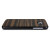 Man&Wood Samsung Galaxy 6 Houten Case - Ebony 6