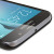 Man&Wood Samsung Galaxy 6 Houten Case - Ebony 7