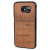 Man&Wood Samsung Galaxy S6 Wooden Case - Sai Sai 3