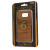 Man&Wood Samsung Galaxy 6 Houten Case - Sai Sai 8