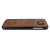 Man&Wood Samsung Galaxy 6 Houten Case - Sai Sai 9