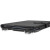 Olixar Premium iPad Air 2 / 1 Wallet Case with Shoulder Strap - Black 12