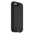 Mophie iPhone 6S / 6 Juice Pack H2PRO Waterproof Battery Case - Blac 5