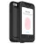 Mophie iPhone 6S / 6 Juice Pack H2PRO Waterproof Battery Case - Blac 9