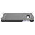 Olixar Aluminium Samsung Galaxy S6 Shell Case - Zilver  6