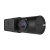 Cámara salpicadero BlackVue DR600GW-HD 2CH Dual con micro SD de 16GB 2