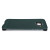 Olixar Aluminium Samsung Galaxy S6 Edge Shell Case - Emerald Green 5