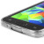 Olixar Ultra-Thin Samsung Galaxy S5 Mini Deksel  - 100% Klar 9