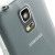 Olixar Ultra-Thin Samsung Galaxy S5 Mini Shell Case - 100% Helder 10