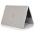 Olixar ToughGuard Crystal MacBook 12 inch Hard Case - Clear 4