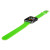 SCRAP Olixar Silicone Rubber Apple Watch Sport Strap - 38mm - Green 3