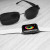 Correa Apple Watch 2 / 1 (38 mm) Sport Olixar de Silicona - Blanca 7
