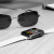 Correa Apple Watch 2 / 1 (38 mm) Sport Olixar de Silicona - Blanca 9