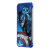 Official Samsung Marvel Avengers Galaxy S6 Case - Captain America 2