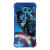 Official Samsung Marvel Avengers Galaxy S6 Case - Captain America 5