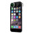 olloclip 4-in-1 iPhone 6 / 6 Plus Lens Kit - Silver/Black 3