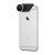 olloclip 4-in-1 iPhone 6 / 6 Plus Lens Kit - Silver/Black 4