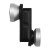 olloclip 4-in-1 iPhone 6 / 6 Plus Lens Kit - Silver/Black 7