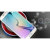 Official Samsung Avengers Qi Wireless Charger Pad - Captain America 3