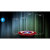 Official Samsung Avengers Qi Wireless Charger Pad - Captain America 4