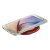 Official Samsung Avengers Qi Wireless Charger Pad - Captain America 5