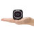 Caméra de Surveillance Contrôlée par Smartphone Flir FX HD 5