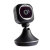 Caméra de Surveillance Contrôlée par Smartphone Flir FX HD 6
