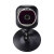 Caméra de Surveillance Contrôlée par Smartphone Flir FX HD 10