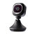 Caméra de Surveillance Contrôlée par Smartphone Flir FX HD 11