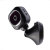 Caméra de Surveillance Contrôlée par Smartphone Flir FX HD 12