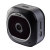 Flir FX Wireless HD Camera Video Monitoring System 15