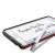 Verus Thor Samsung Galaxy Note Edge Case - Red 3