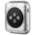 Coque Apple Watch Baseus (38mm) - Transparente 2