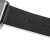 Baseus Apple Watch Premium Genuine Leather Strap - 42mm - Black 8