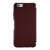 OtterBox Strada Series iPhone 6S / 6 Ledertasche in Chic Revival 4