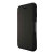 Housse Portefeuille OtterBox Strada Series iPhone 6S / 6 Cuir - Noire 2
