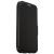 Housse Portefeuille OtterBox Strada Series Samsung Galaxy S6 - Noire 6
