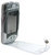 Transparent Case - Motorola A1000 3