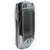 Transparent Case - Motorola A1000 5
